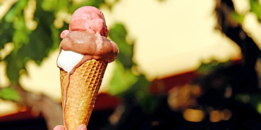 kar tatili yapacaklar icin rehber 4