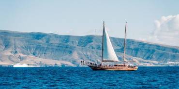 Kış Aylarında Sevgiliyle Gidilecek Tatil Yerleri