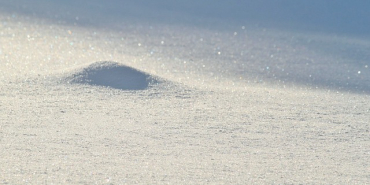 kis tatili turlari 2