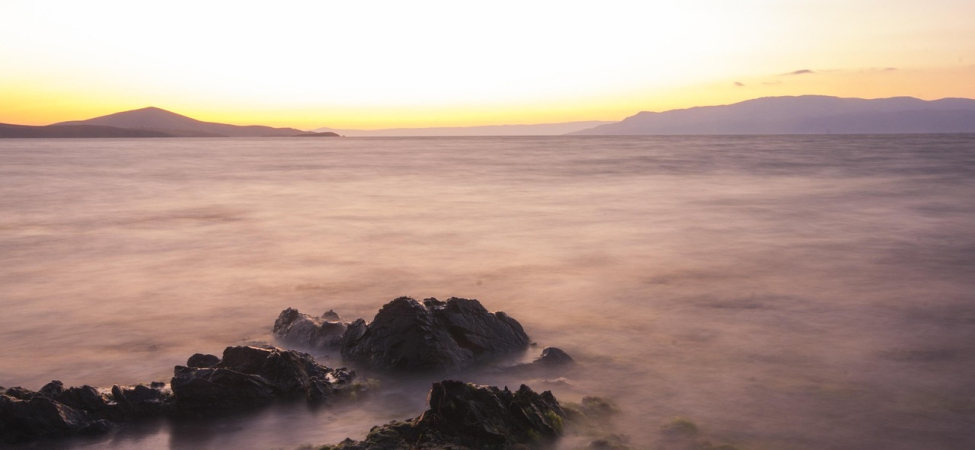 Kışın Balıkesir'de Ziyaret Edilmesi Gereken Yerler