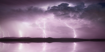 Kışın Sevgiliyle Gidilecek Tatil Yerleri: Fırsatlar ve İpuçları