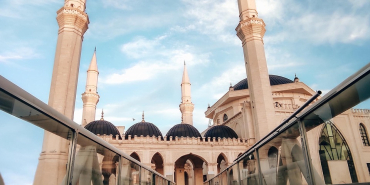 Kız Kulesi'nin Gizli Sırları: Hiç Bilmediğiniz 10 Gerçek!