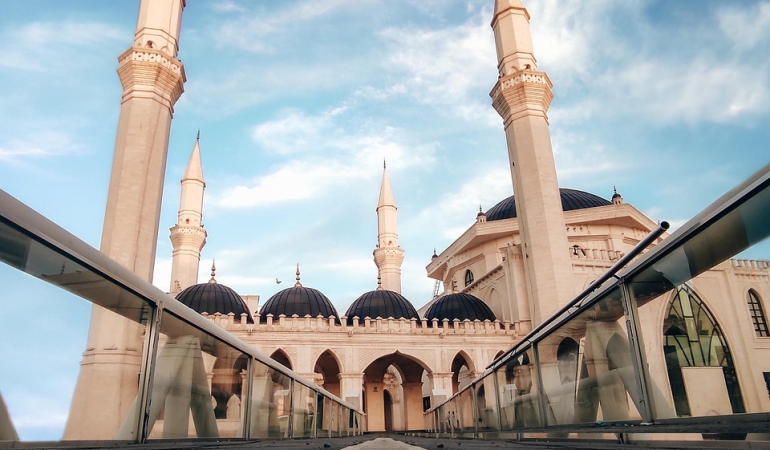 Kız Kulesi'nin Gizli Sırları: Hiç Bilmediğiniz 10 Gerçek!