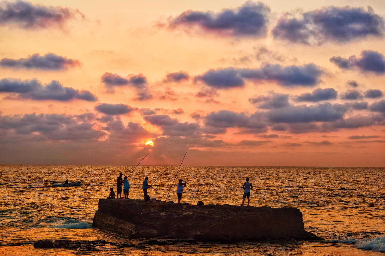 Kocaeli'nin Saklı Güzellikleri: Gezilecek Yerler