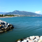 Mersin'de Sevgililer Günü İçin Özel Yerler