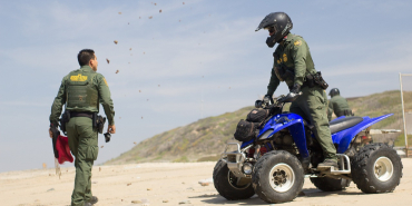Mersin'de Tarih ve Doğanın Buluştuğu Yerler