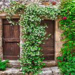 Pierre Loti Tepesi: Romantik Bir Kaçamak