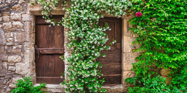 Pierre Loti Tepesi: Romantik Bir Kaçamak