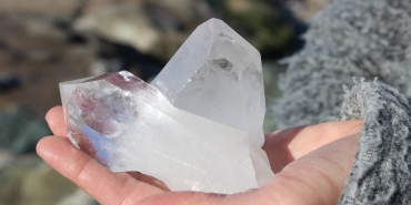 Pierre Loti'den En Güzel İstanbul Manzaraları