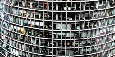 Rekabetten Sıyrılmak İçin Ücretsiz Firma Rehberi Kullanımı