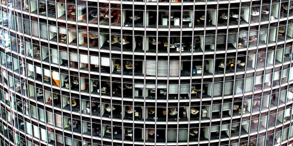 Rekabetten Sıyrılmak İçin Ücretsiz Firma Rehberi Kullanımı