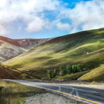 Rize'nin Doğal Harikalarıyla Dolu 5 Yer