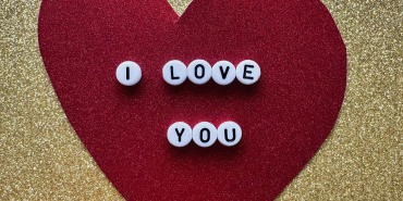 Sevgiliyle 2 Günlük Kaçamak: En Güzel Tatil Fikirleri