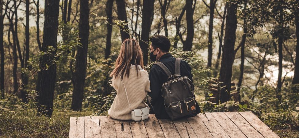 Sevgiliyle 2 Günlük Romantik Tatil Rehberi