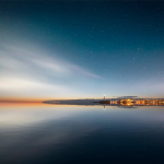 Sevgiliyle Harika Bir 2 Gün: İşte Fırsatlar