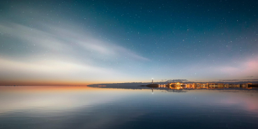 Sevgiliyle Harika Bir 2 Gün: İşte Fırsatlar