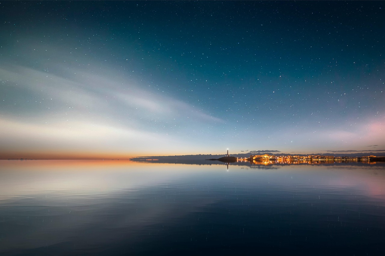 Sevgiliyle Harika Bir 2 Gün: İşte Fırsatlar