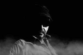 Seyahatinizi Kolaylaştıracak Çanakkale Gezi Haritası