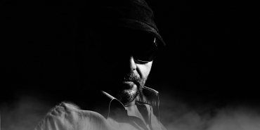 Seyahatinizi Kolaylaştıracak Çanakkale Gezi Haritası