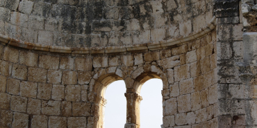 Sıralamada İlk 10: Türkiye'nin Büyük Şehirleri Hakkında Bilgiler