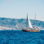 tatil rezervasyonu 1