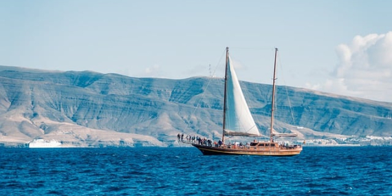 Tatil Rezervasyonu: Hayalinizdeki Kaçışı Gerçekleştirmenin Yolları