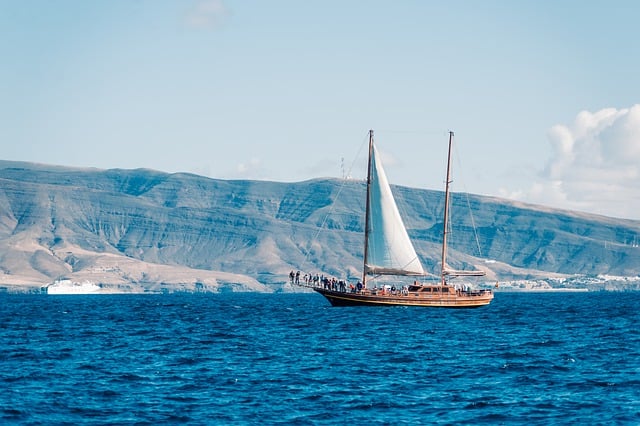 tatil rezervasyonu 1