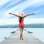 tatil rezervasyonu 4