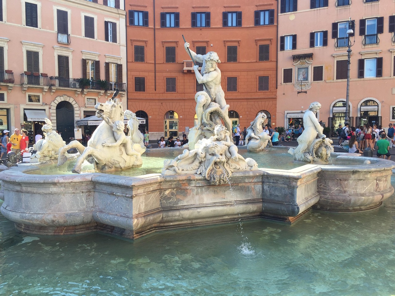 Türkiye'deki Şehir Efsaneleri: Tüylerinizi Ürpertecek 10 Korkunç Hikaye!