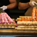 Türkiye'nin En Büyük 10 Şehri: 10 Şehir Turu