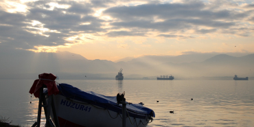Türkiye'nin En Büyük 10 Şehri