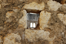 Türkiye’nin En Büyük 10 Şehri: Nüfus ve Kültürel Değerler