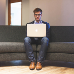 Ücretsiz Firma Eklemenin Püf Noktaları