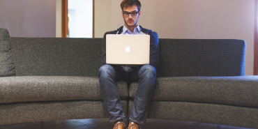 Ücretsiz Firma Eklemenin Püf Noktaları