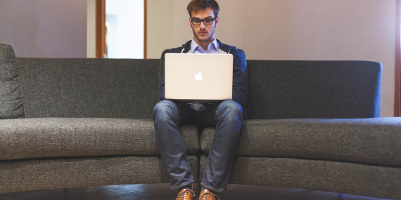 Ücretsiz Firma Eklemenin Püf Noktaları