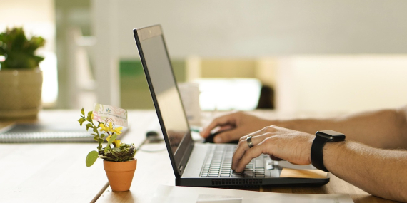 Ücretsiz Firma Ekleyerek Dijital Pazarlamanızı Güçlendirin