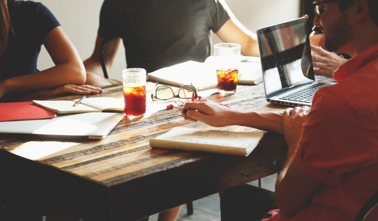 Ücretsiz Firma Ekleyerek Müşteri Kitlenizi Genişletin