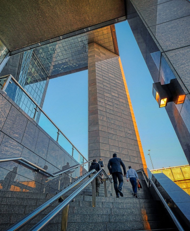 Ücretsiz Firma Rehberi ile İşletmenizi Tanıtın