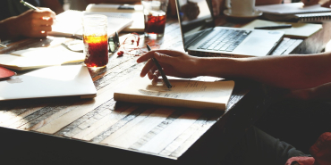 Ücretsiz Firma Rehberi Nedir? Nasıl Faydalanabilirsiniz?