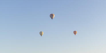 yazin Turkiyede gezilecek yerler