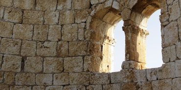 yazin gezilecek yerler 2