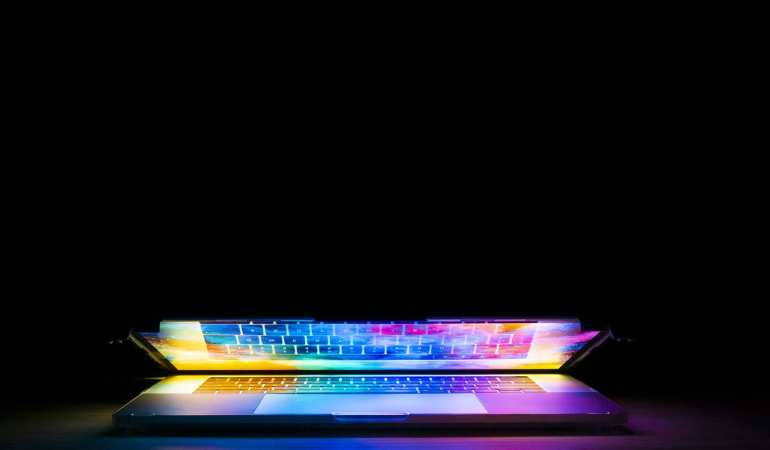 Arabayla Batı Karadeniz: En İyi Noktalar