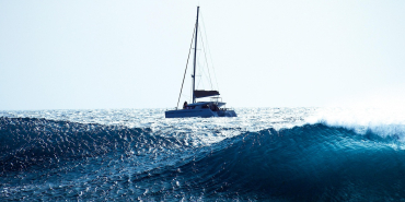 Arabayla Batı Karadeniz Turu: Tavsiyeler