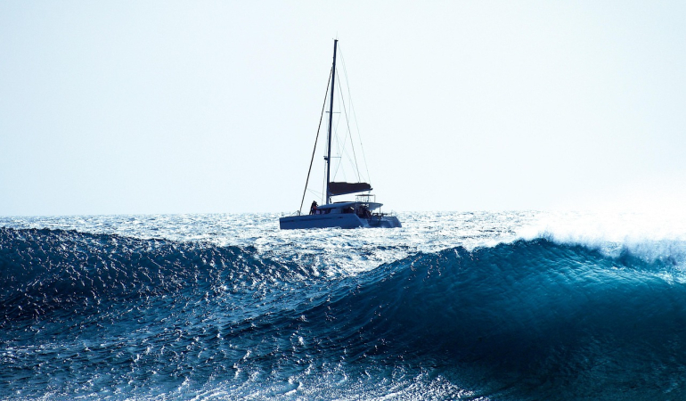 Arabayla Batı Karadeniz Turu: Tavsiyeler