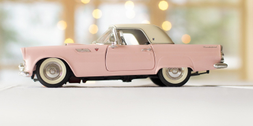 Arabayla Karadeniz Turu: Öneriler