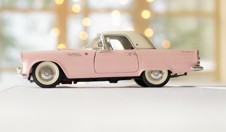 Arabayla Karadeniz Turu: Öneriler