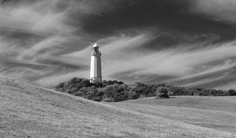 Batı Karadeniz'de Görülmesi Gereken Yerler