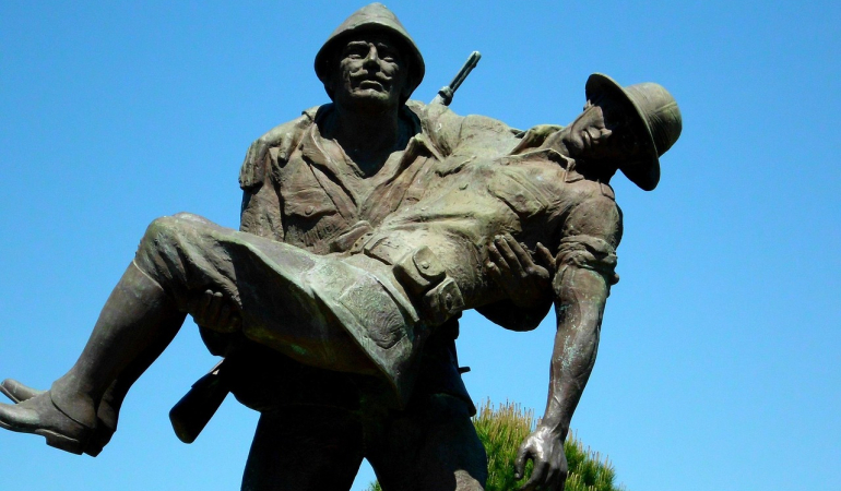Çanakkale Destanı: Türk Tarihindeki Yeri ve Önemi