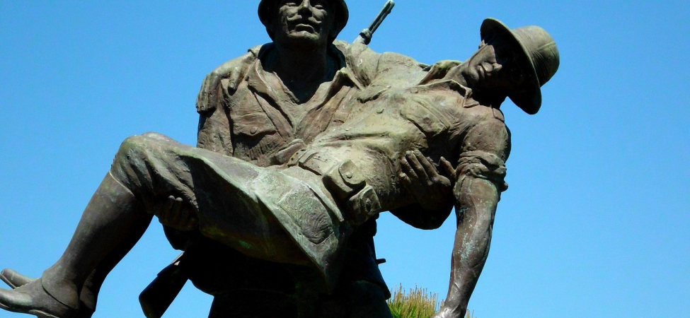 Çanakkale Destanı: Türk Tarihindeki Yeri ve Önemi