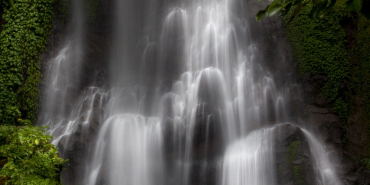 Doğa Severlere Türkiye’nin Keşfedilmeyi Bekleyen Yerleri